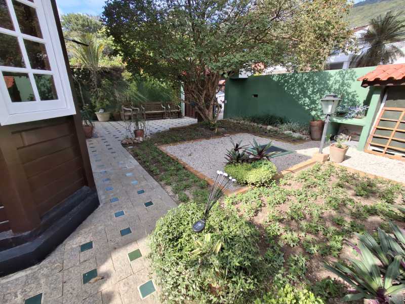 Conheça 063c7e77-0a5b-4a20-bde2-5d0580 do imóvel - Casa em Condomínio 3 quartos à venda Jacarepaguá, Rio de Janeiro - R$ 1.180.000 - FRCN30293 - 22 063c7e77-0a5b-4a20-bde2-5d0580 - 22