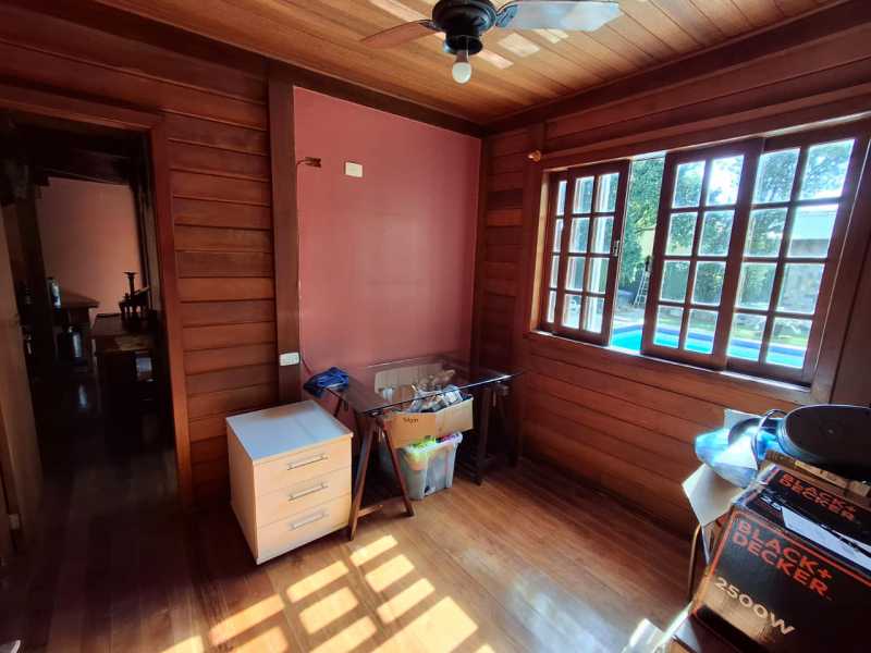 Conheça 2210f047-7078-48f3-aef4-aef953 do imóvel - Casa em Condomínio 3 quartos à venda Jacarepaguá, Rio de Janeiro - R$ 1.180.000 - FRCN30293 - 11 2210f047-7078-48f3-aef4-aef953 - 11