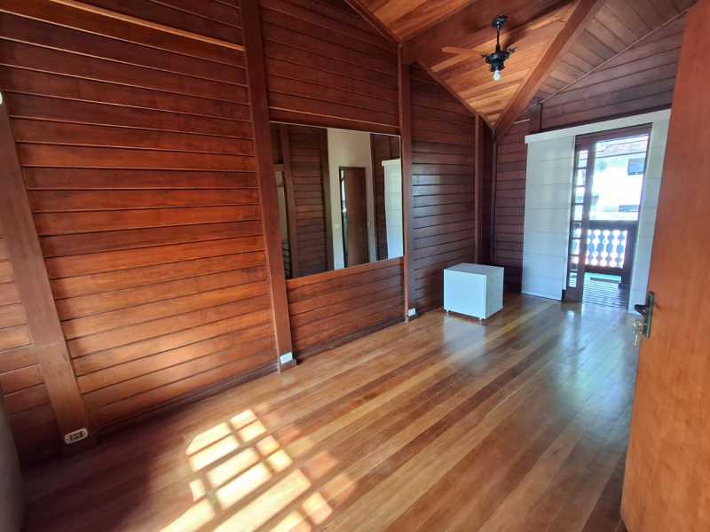 Conheça b3b0f8a6-2317-4825-8714-0f2b72 do imóvel - Casa em Condomínio 3 quartos à venda Jacarepaguá, Rio de Janeiro - R$ 1.180.000 - FRCN30293 - 8 b3b0f8a6-2317-4825-8714-0f2b72 - 8