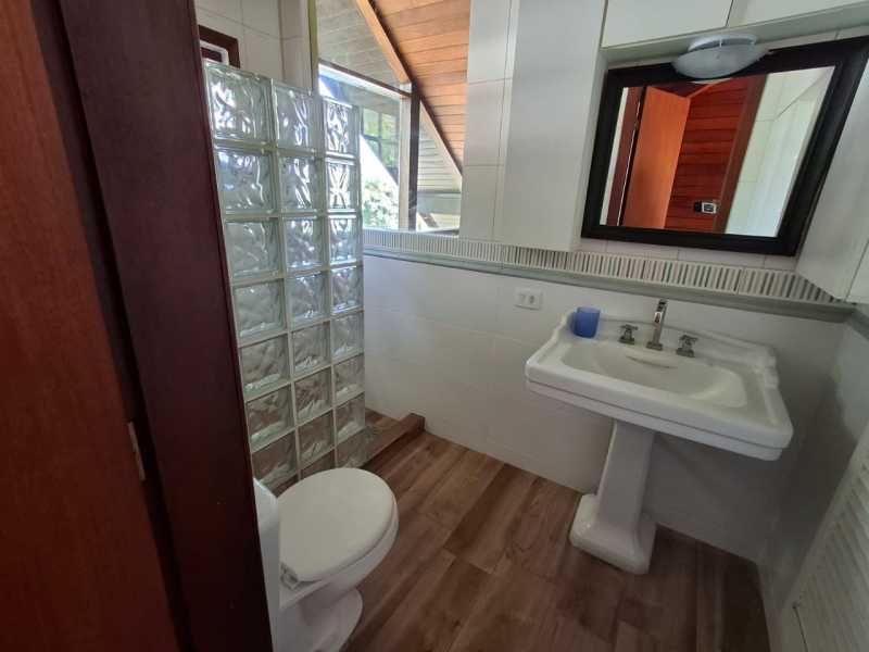 Conheça de17a328-467e-4b15-98cf-086e3d do imóvel - Casa em Condomínio 3 quartos à venda Jacarepaguá, Rio de Janeiro - R$ 1.180.000 - FRCN30293 - 15 de17a328-467e-4b15-98cf-086e3d - 15