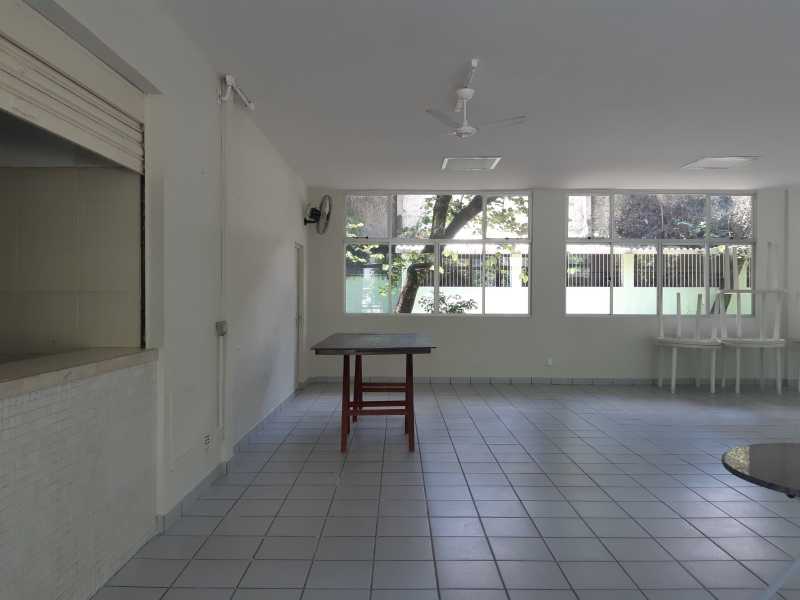 37ca7281-5263-4642-b83a-594e65 - 20