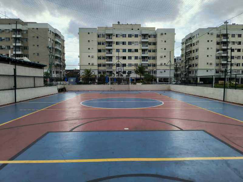 Conheça 7d11c65d-2f95-4da6-acf2-50f220 do imóvel - Apartamento 3 quartos à venda Praça Seca, Rio de Janeiro - R$ 215.000 - FRAP31062 - 22 7d11c65d-2f95-4da6-acf2-50f220 - 22
