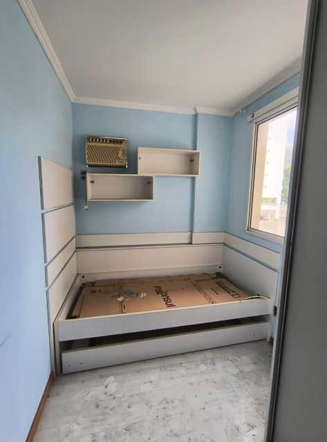 Conheça 7ee0a049-7a0e-4139-bc58-d3c3eb do imóvel - Apartamento 3 quartos à venda Praça Seca, Rio de Janeiro - R$ 215.000 - FRAP31062 - 13 7ee0a049-7a0e-4139-bc58-d3c3eb - 13