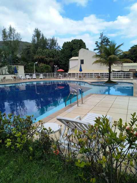 Conheça 9d81f11f-5a67-4eec-9f42-825704 do imóvel - Apartamento 3 quartos à venda Praça Seca, Rio de Janeiro - R$ 215.000 - FRAP31062 - 3 9d81f11f-5a67-4eec-9f42-825704 - 3