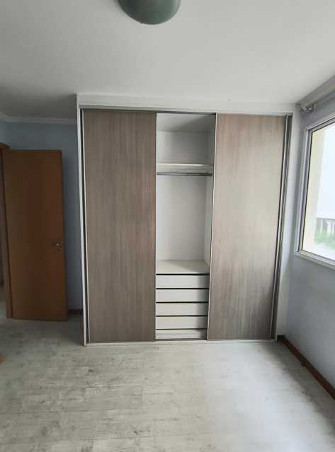 Conheça 27b817a2-546f-449e-b7a5-fd47c1 do imóvel - Apartamento 3 quartos à venda Praça Seca, Rio de Janeiro - R$ 215.000 - FRAP31062 - 10 27b817a2-546f-449e-b7a5-fd47c1 - 10