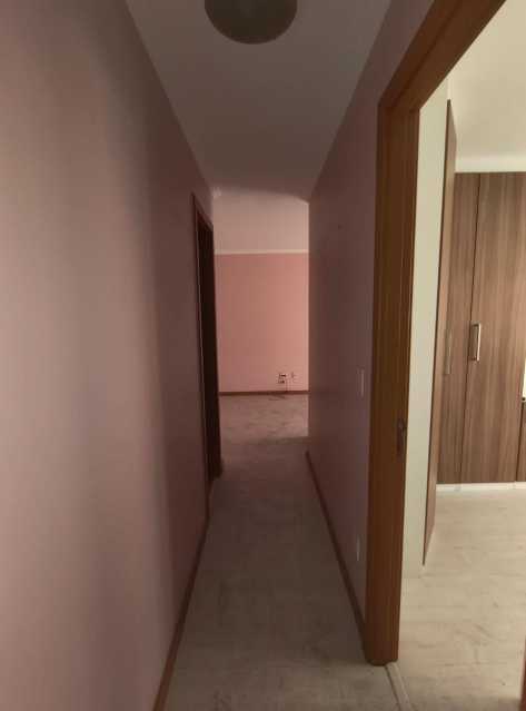 Conheça 45d0748a-d904-4fde-998d-d753b0 do imóvel - Apartamento 3 quartos à venda Praça Seca, Rio de Janeiro - R$ 215.000 - FRAP31062 - 6 45d0748a-d904-4fde-998d-d753b0 - 6