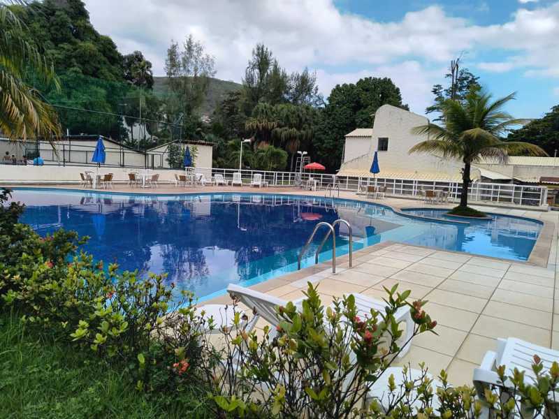 Conheça 73c06612-4c86-4d2d-9b5a-a85a56 do imóvel - Apartamento 3 quartos à venda Praça Seca, Rio de Janeiro - R$ 215.000 - FRAP31062 - 1 73c06612-4c86-4d2d-9b5a-a85a56 - 1