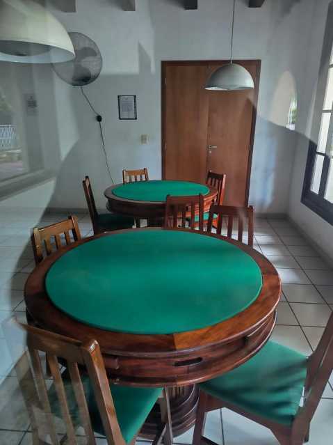 Conheça 98d63ee3-ce2a-4723-9d4c-70c1b6 do imóvel - Apartamento 3 quartos à venda Praça Seca, Rio de Janeiro - R$ 215.000 - FRAP31062 - 24 98d63ee3-ce2a-4723-9d4c-70c1b6 - 24