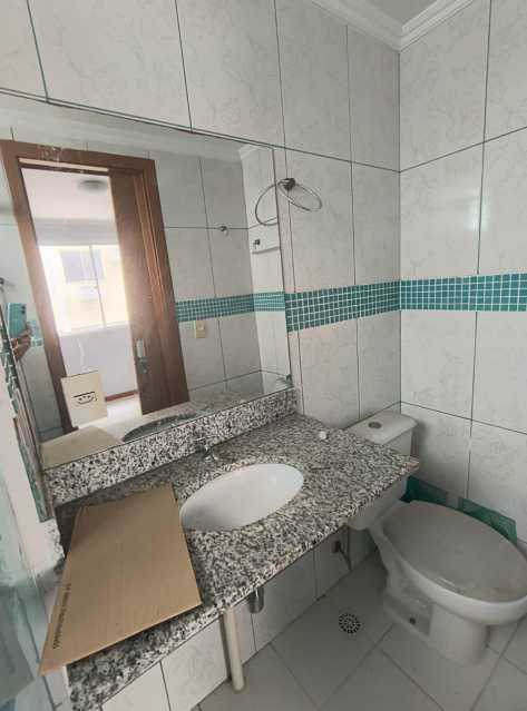 Conheça 0511cd5a-ab98-4792-8adc-a377e2 do imóvel - Apartamento 3 quartos à venda Praça Seca, Rio de Janeiro - R$ 215.000 - FRAP31062 - 14 0511cd5a-ab98-4792-8adc-a377e2 - 14