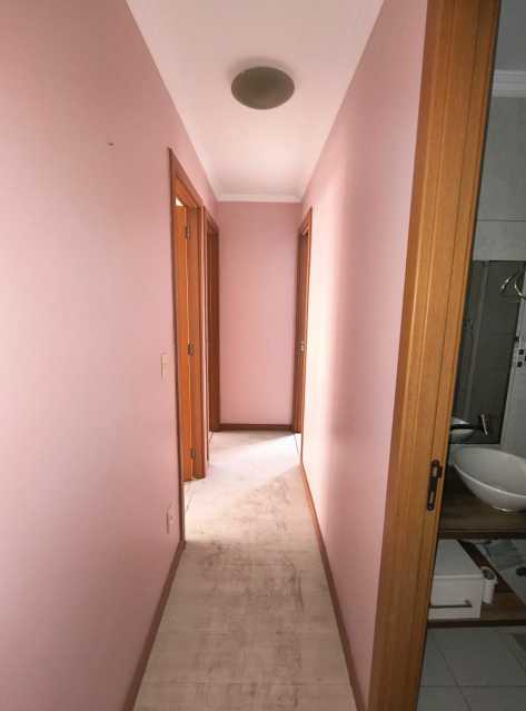 Conheça 538d7c3d-58cf-42f2-acc4-8b1cd4 do imóvel - Apartamento 3 quartos à venda Praça Seca, Rio de Janeiro - R$ 215.000 - FRAP31062 - 7 538d7c3d-58cf-42f2-acc4-8b1cd4 - 7