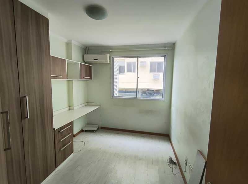 Conheça 553ff9d2-c5e0-4b98-81e2-e8c211 do imóvel - Apartamento 3 quartos à venda Praça Seca, Rio de Janeiro - R$ 215.000 - FRAP31062 - 8 553ff9d2-c5e0-4b98-81e2-e8c211 - 8