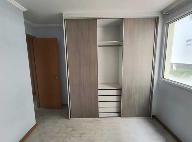 Conheça 6879d960-1665-49d1-a0bb-e88bac do imóvel - Apartamento 3 quartos à venda Praça Seca, Rio de Janeiro - R$ 215.000 - FRAP31062 - 11 6879d960-1665-49d1-a0bb-e88bac - 11