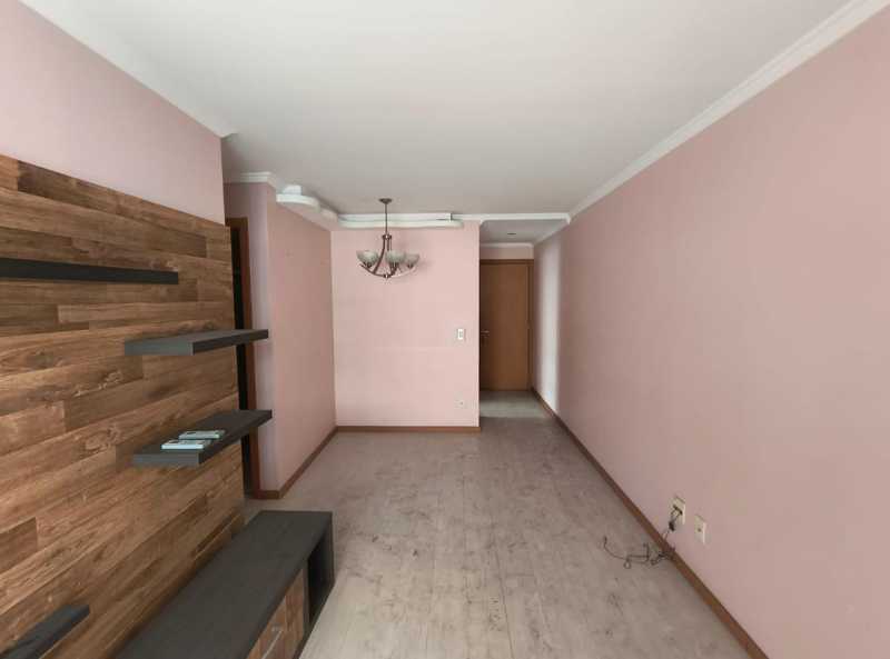 Conheça 015086e6-a055-4ea6-8608-33815b do imóvel - Apartamento 3 quartos à venda Praça Seca, Rio de Janeiro - R$ 215.000 - FRAP31062 - 4 015086e6-a055-4ea6-8608-33815b - 4