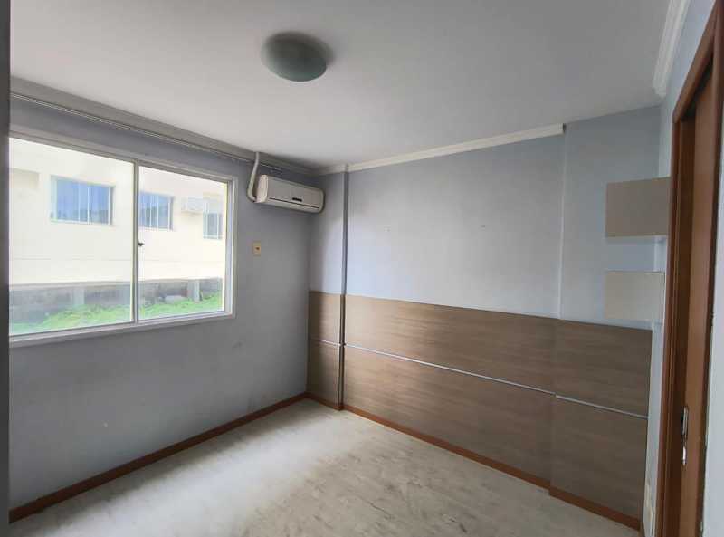 Conheça a77cba87-20e8-417f-bd31-4a38f7 do imóvel - Apartamento 3 quartos à venda Praça Seca, Rio de Janeiro - R$ 215.000 - FRAP31062 - 12 a77cba87-20e8-417f-bd31-4a38f7 - 12