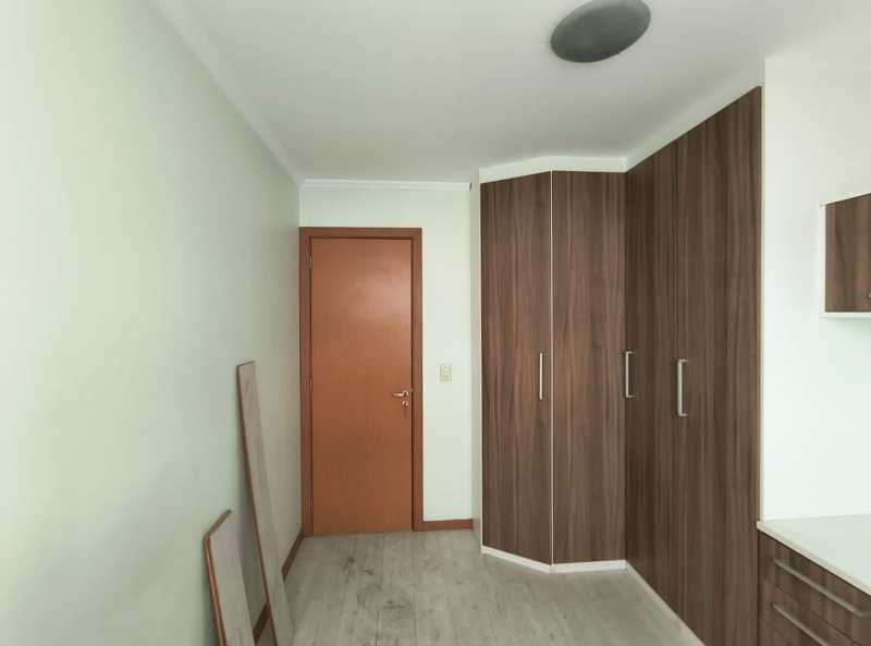 Conheça b514e7b8-86c6-4e9b-91be-ad9a42 do imóvel - Apartamento 3 quartos à venda Praça Seca, Rio de Janeiro - R$ 215.000 - FRAP31062 - 15 b514e7b8-86c6-4e9b-91be-ad9a42 - 15