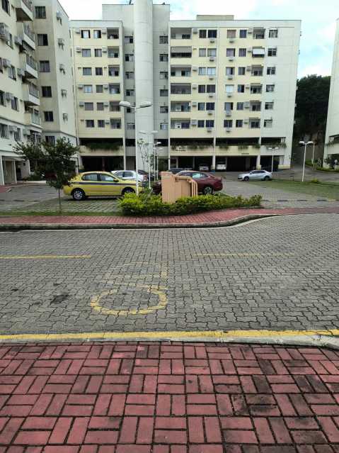 Conheça bbb97227-6916-4194-95c7-74a567 do imóvel - Apartamento 3 quartos à venda Praça Seca, Rio de Janeiro - R$ 215.000 - FRAP31062 - 26 bbb97227-6916-4194-95c7-74a567 - 26