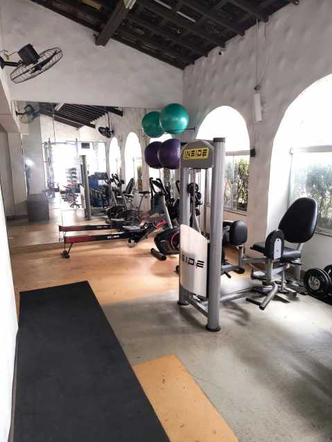 Conheça c1246ae3-7cfc-491c-bd2f-175a6f do imóvel - Apartamento 3 quartos à venda Praça Seca, Rio de Janeiro - R$ 215.000 - FRAP31062 - 25 c1246ae3-7cfc-491c-bd2f-175a6f - 25