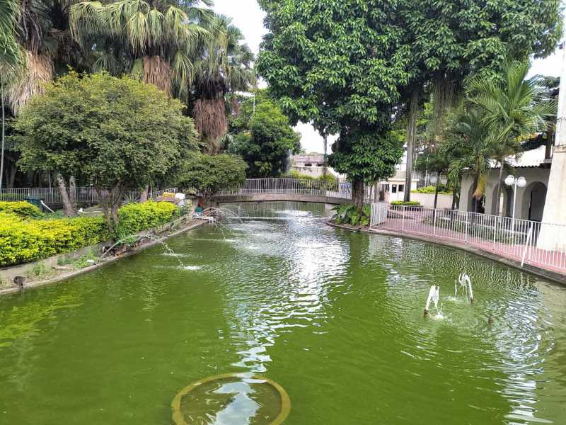 Conheça cc5572df-a09f-4e8b-a8af-5aa4d5 do imóvel - Apartamento 3 quartos à venda Praça Seca, Rio de Janeiro - R$ 215.000 - FRAP31062 - 20 cc5572df-a09f-4e8b-a8af-5aa4d5 - 20