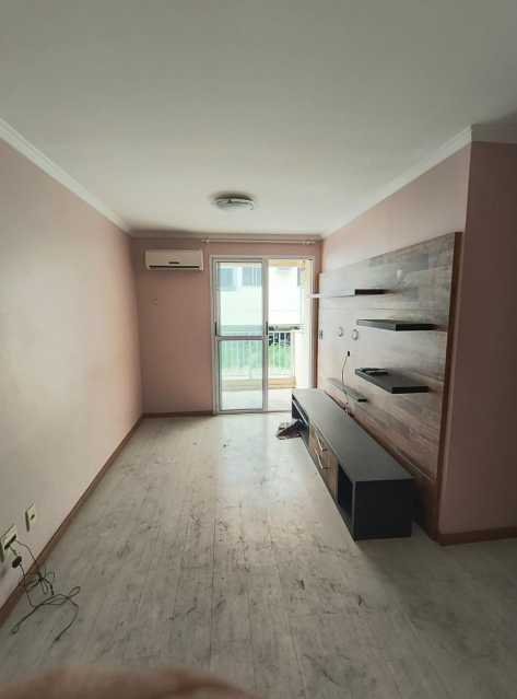 Conheça e4896e8d-0228-4b36-8c80-3c3f69 do imóvel - Apartamento 3 quartos à venda Praça Seca, Rio de Janeiro - R$ 215.000 - FRAP31062 - 5 e4896e8d-0228-4b36-8c80-3c3f69 - 5