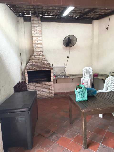 Conheça eb62c28f-f496-4cef-ae10-b27b73 do imóvel - Apartamento 3 quartos à venda Praça Seca, Rio de Janeiro - R$ 215.000 - FRAP31062 - 21 eb62c28f-f496-4cef-ae10-b27b73 - 21