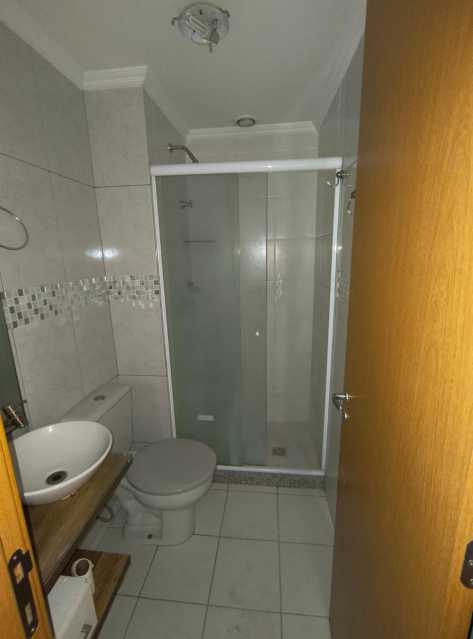 Conheça f5def92b-2fb3-4651-9b5a-a32de6 do imóvel - Apartamento 3 quartos à venda Praça Seca, Rio de Janeiro - R$ 215.000 - FRAP31062 - 18 f5def92b-2fb3-4651-9b5a-a32de6 - 18