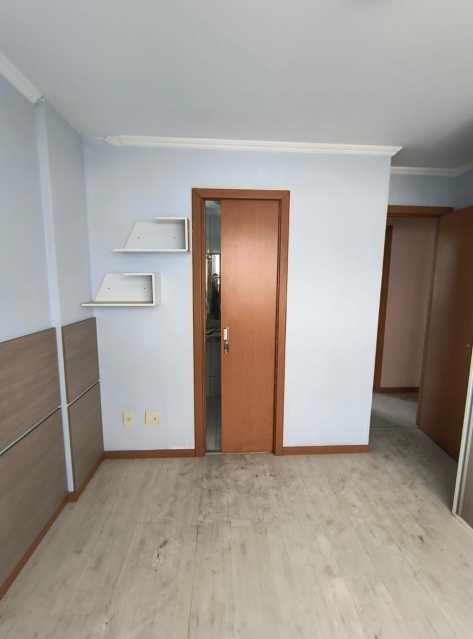Conheça f933e0e9-94e6-4455-b160-3d79fc do imóvel - Apartamento 3 quartos à venda Praça Seca, Rio de Janeiro - R$ 215.000 - FRAP31062 - 17 f933e0e9-94e6-4455-b160-3d79fc - 17