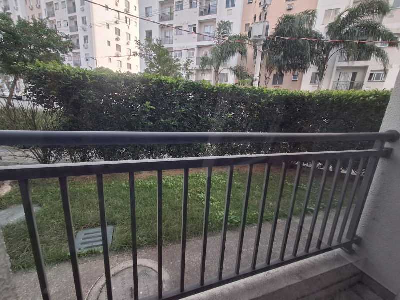 0c666207-a51b-47ec-94c4-873633 - 13