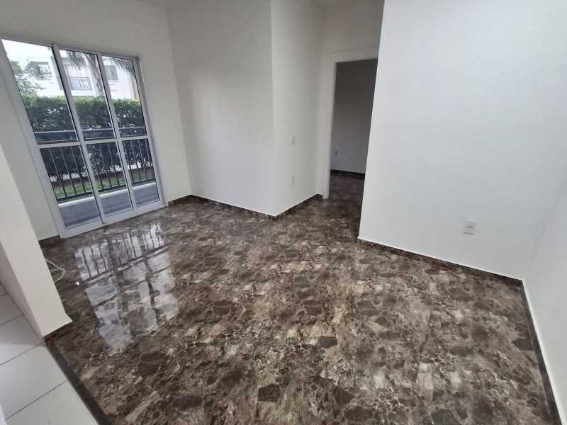 5cfba5ae-07eb-4712-b80c-582fa5 - 1