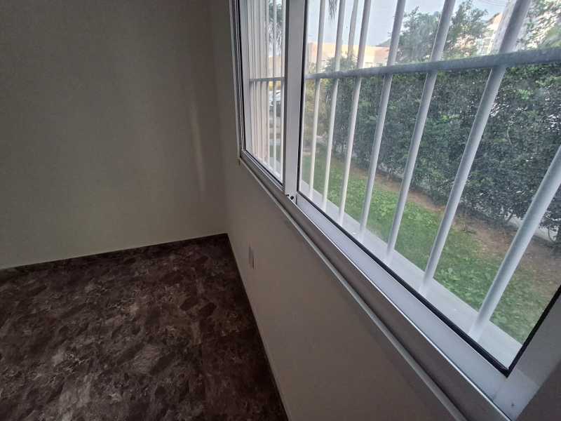 8fdfd237-60bc-4e44-8570-d58e16 - 11