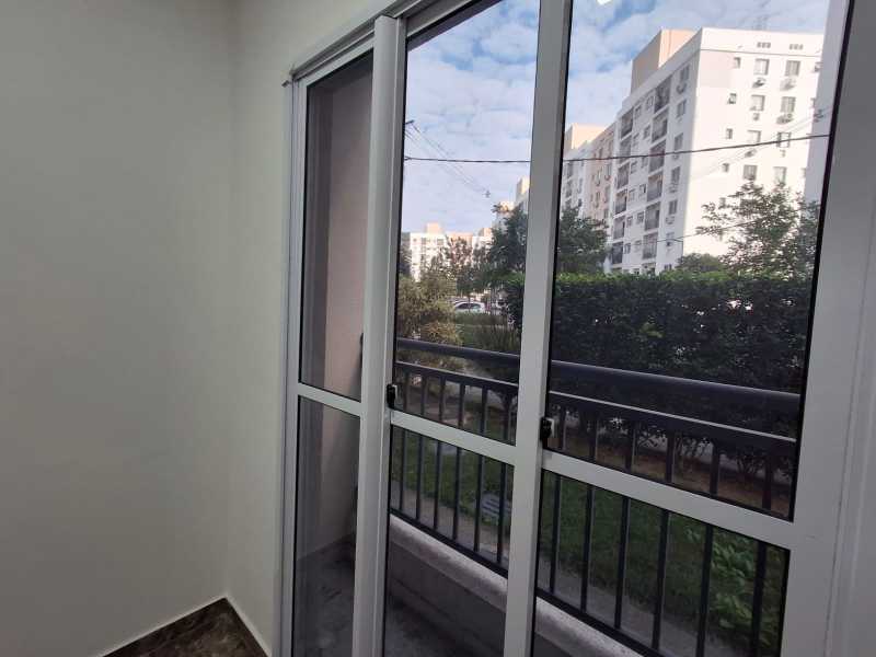 32eb19ee-406f-446d-bf28-f76336 - 4