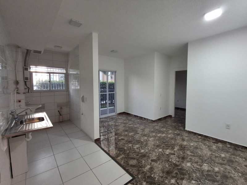 1314de79-0e0d-462d-b4e5-18fdff - 2