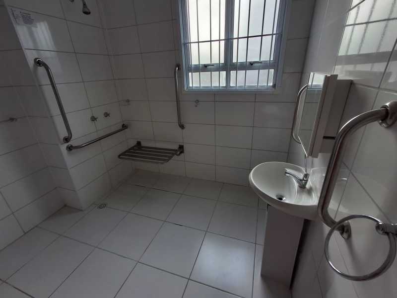 61382977-dce0-4854-8487-bda5da - 15