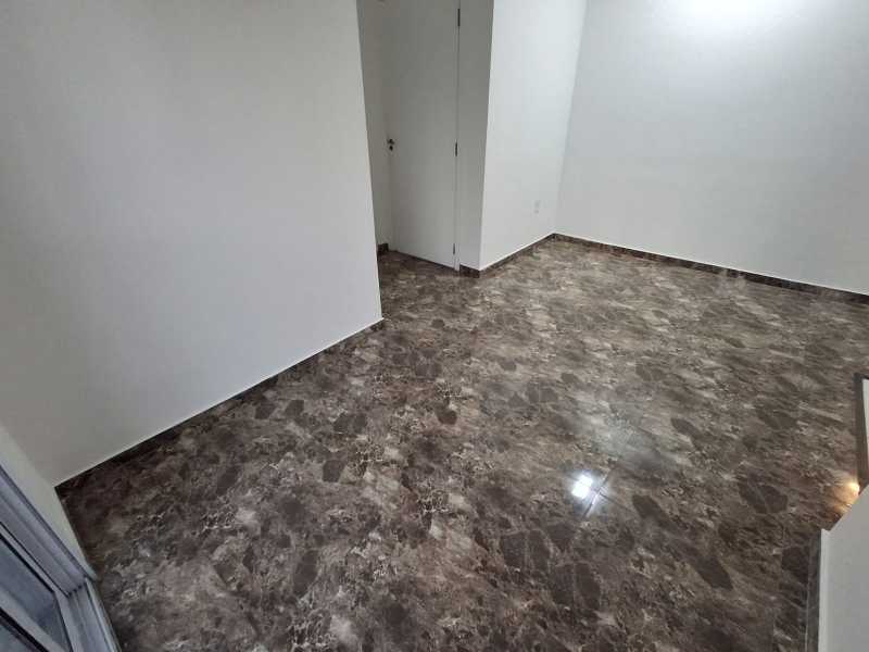 b4e15923-6c60-4635-84ce-11cad6 - 6