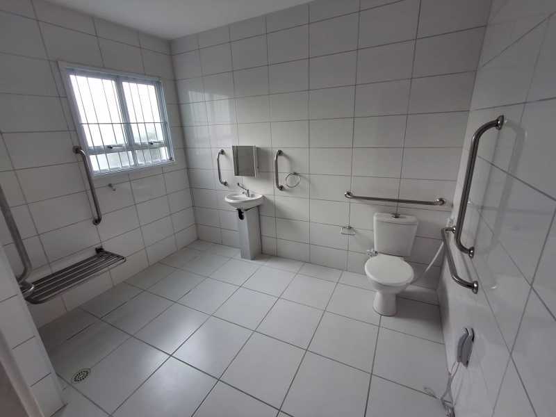 b6fe52e0-c542-4678-a69e-d32114 - 14