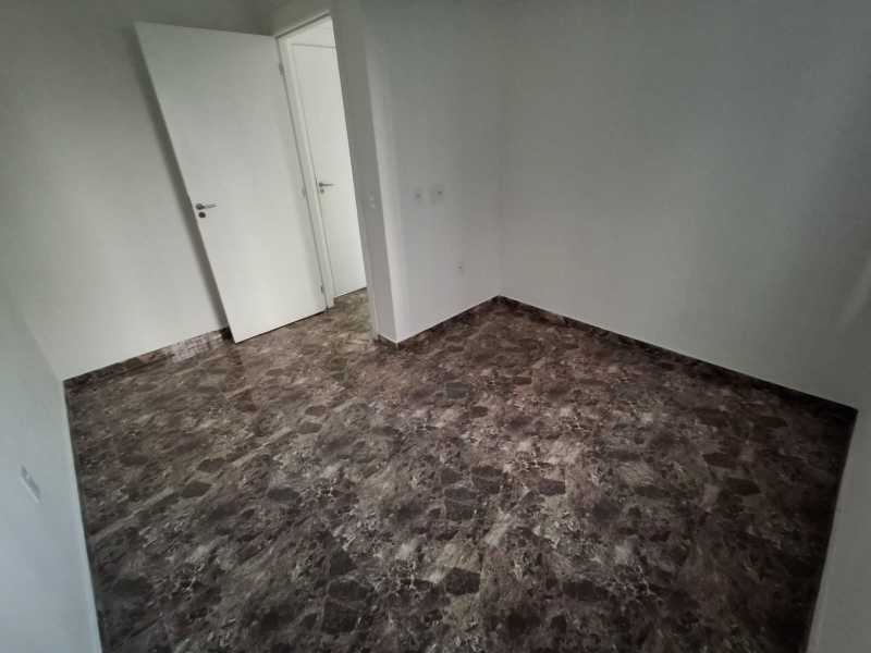 b33f3553-dffd-477e-8e8a-4d0058 - 9