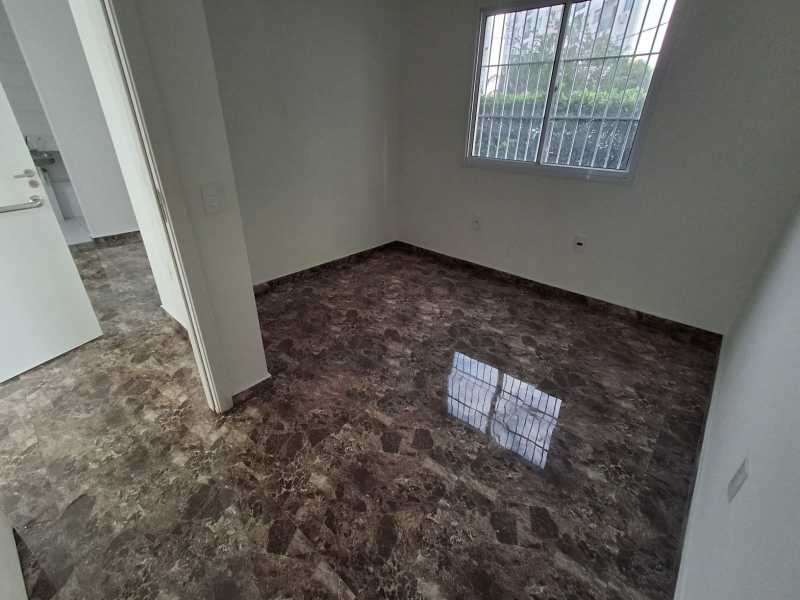 b3524ee2-1452-4a25-b5ac-446718 - 7