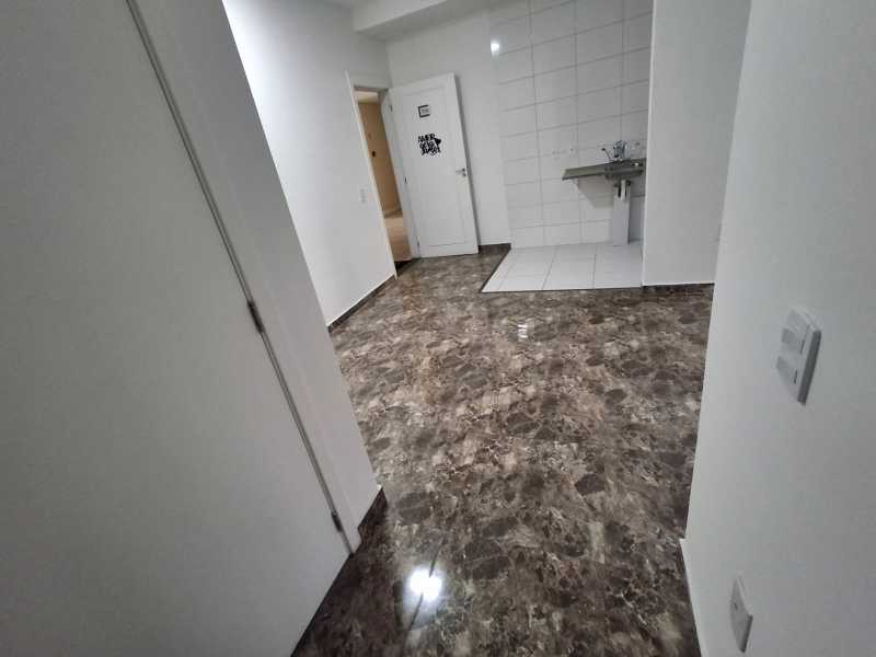 c48eb527-9ed8-4a1e-9bf4-1bf989 - 17