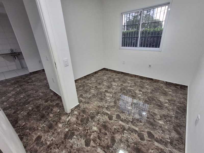 da6203b4-2203-4a57-8eed-de0cd0 - 8