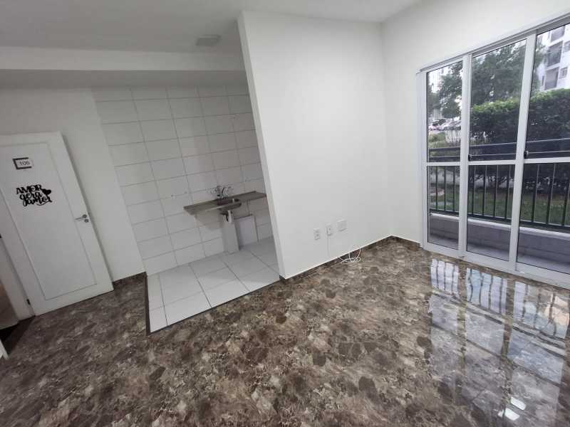 dd517383-6107-414c-9349-3d489c - 3