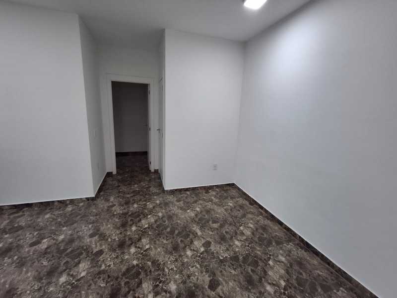 f0e89888-1c7a-4657-ab24-b39db3 - 10