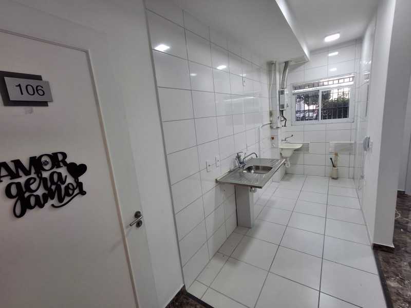 f597e24c-c0ff-4fe3-8792-8bf4c9 - 18