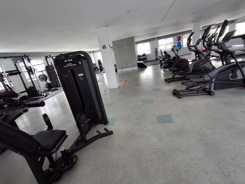 14034_G1753199028 - 23