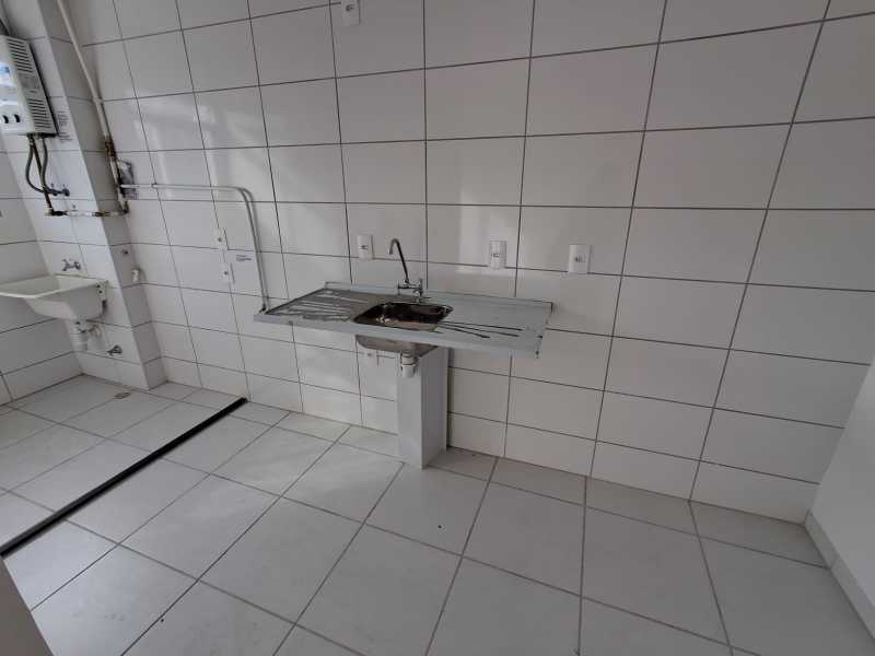 0fe37b55-ab19-4155-8610-8c4bbe - 12