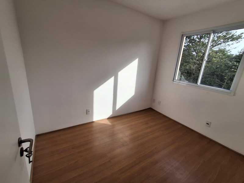 3edab214-05b6-4f78-a0ec-508484 - 7