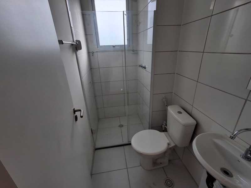 040dd641-cc79-4e81-9a40-cc499b - 11