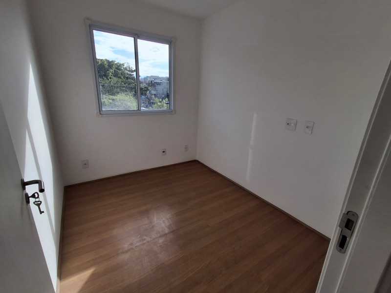 79da1fe3-61ad-41fb-9e44-4a855e - 9