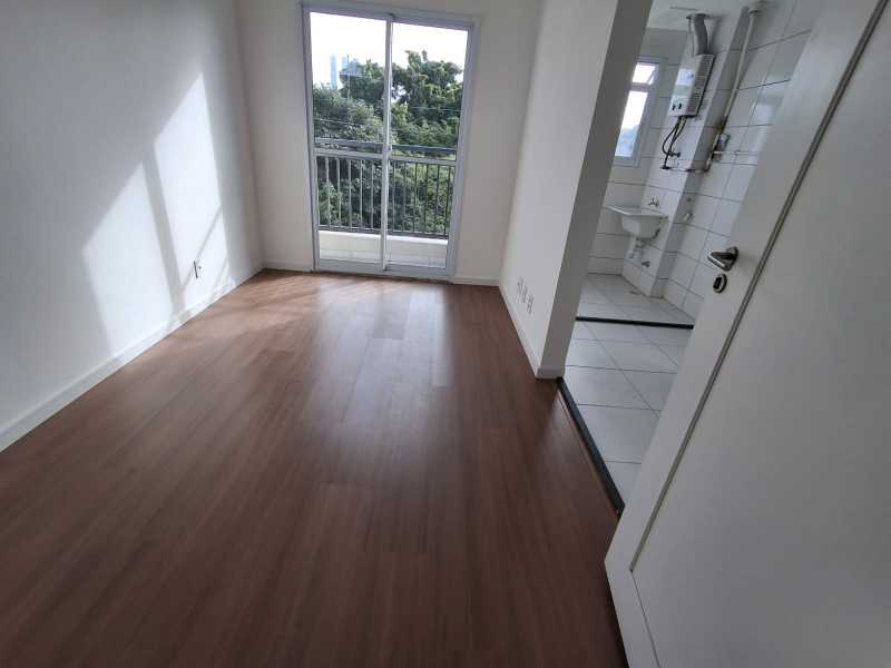 89d093ac-f139-4f93-94ac-eab9f9 - 2