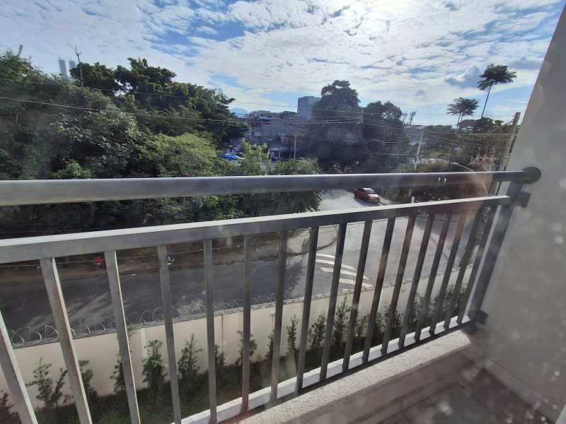 96df3f09-fae6-4d33-9d38-2310a7 - 4