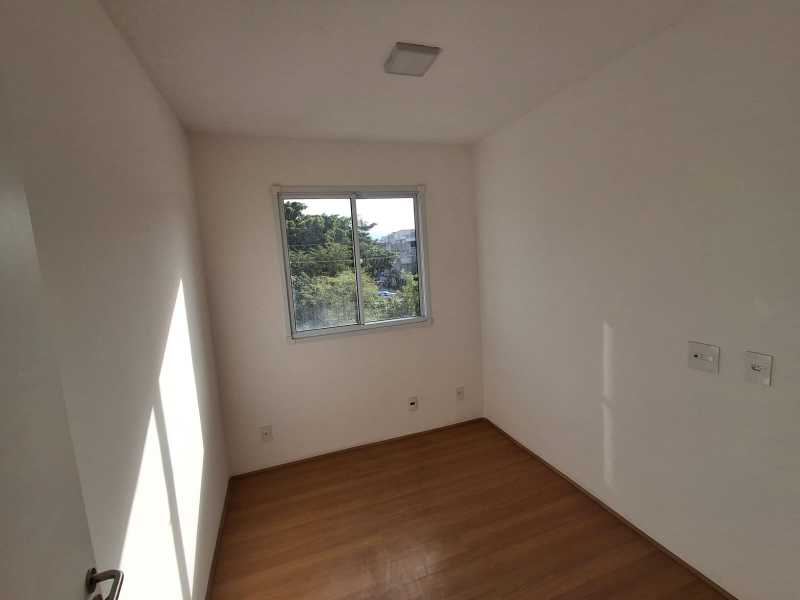 214d0f6f-7e03-4950-ba53-af47ee - 8