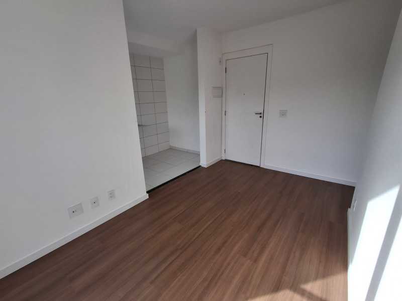 16121fcd-9c6e-4aed-95bb-82e460 - 6